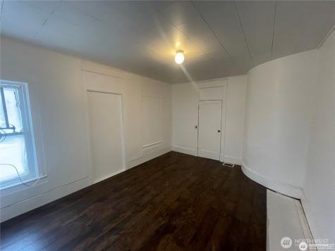 1014 Main Street Oroville WA 98844