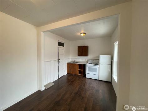 1014 Main Street Oroville WA 98844