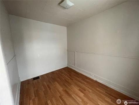 1014 Main Street Oroville WA 98844
