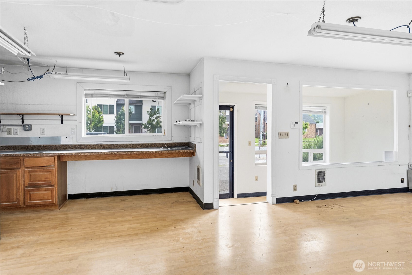 529 Shattuck Avenue S Renton WA 98057