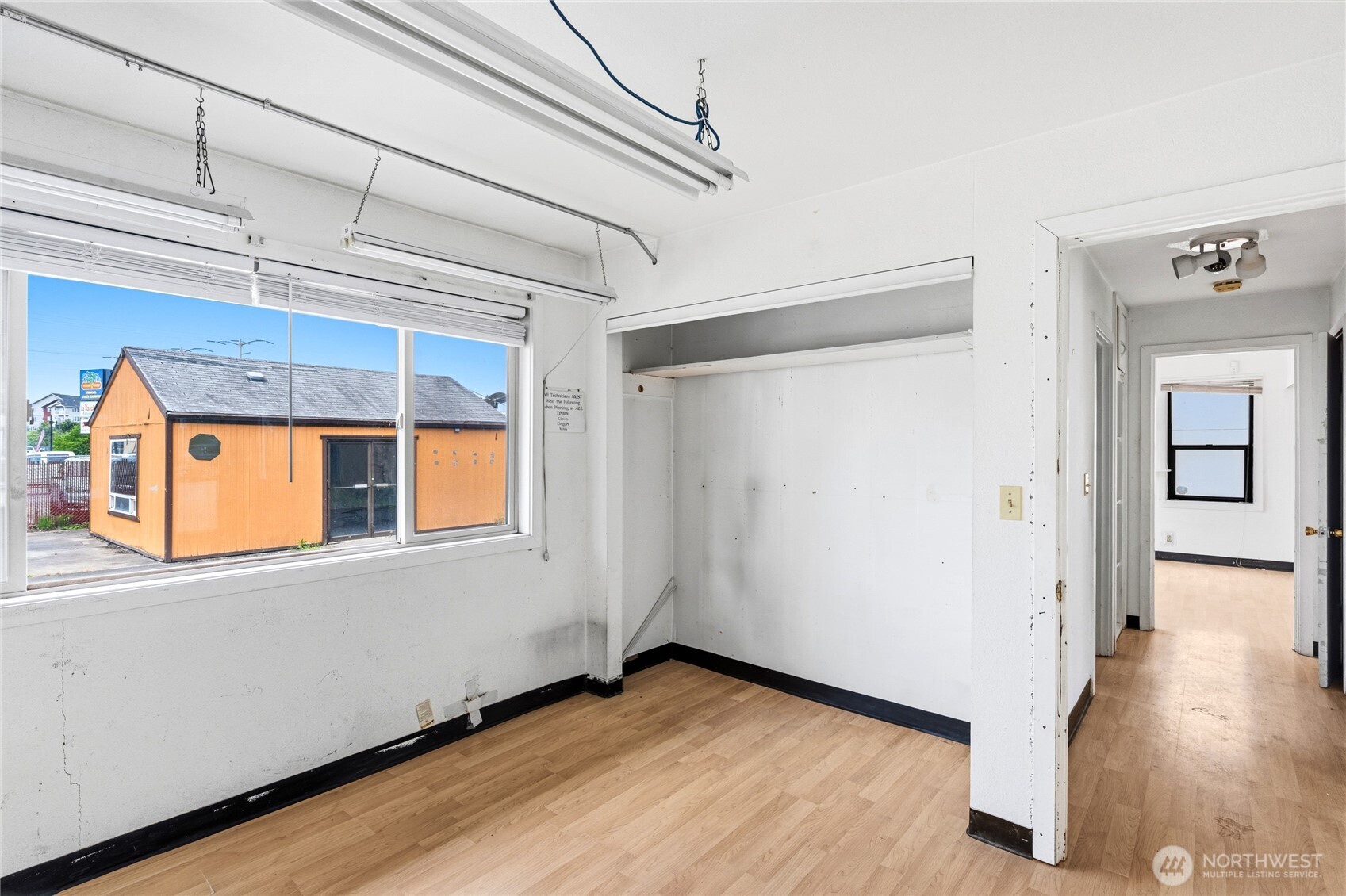 529 Shattuck Avenue S Renton WA 98057