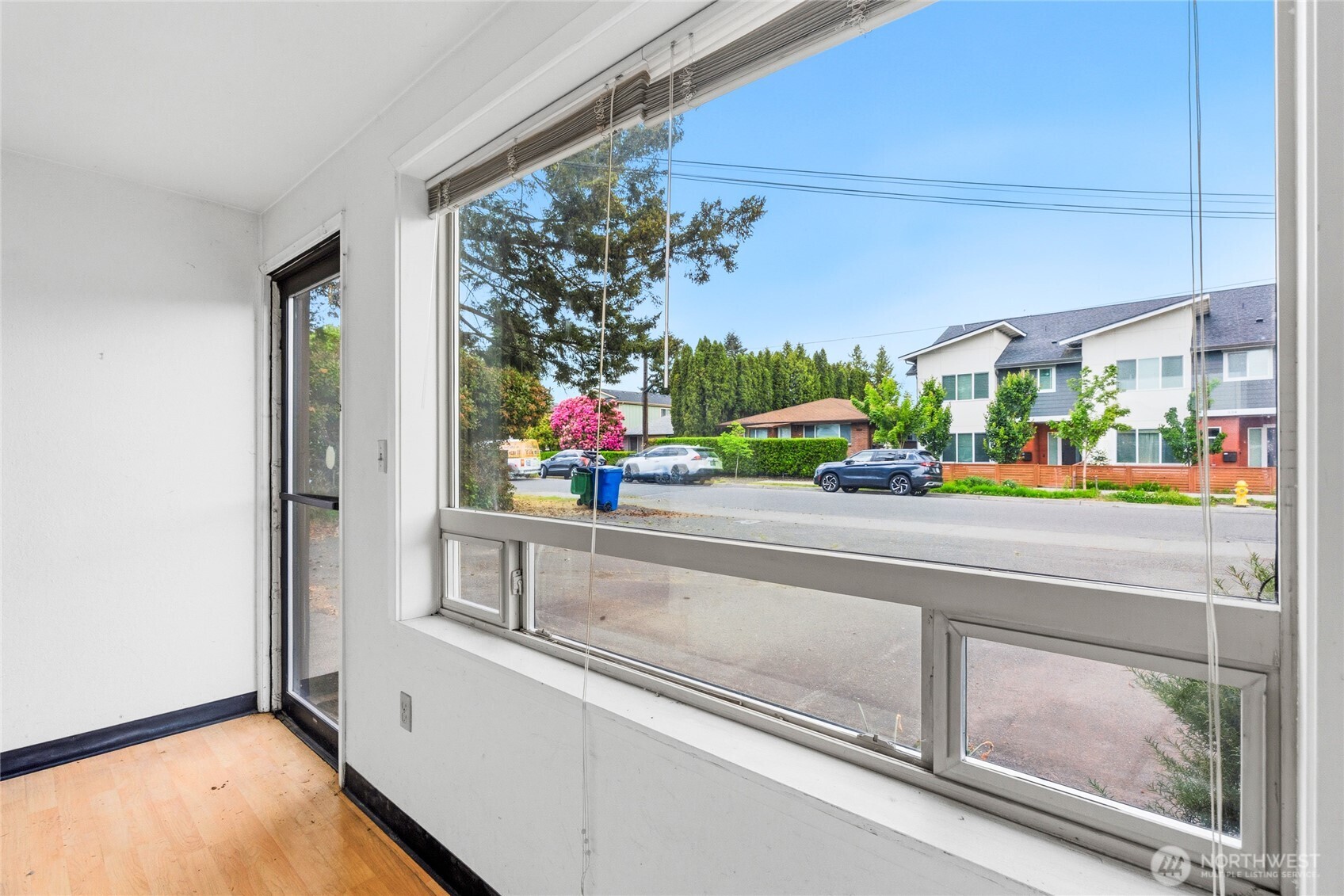 529 Shattuck Avenue S Renton WA 98057