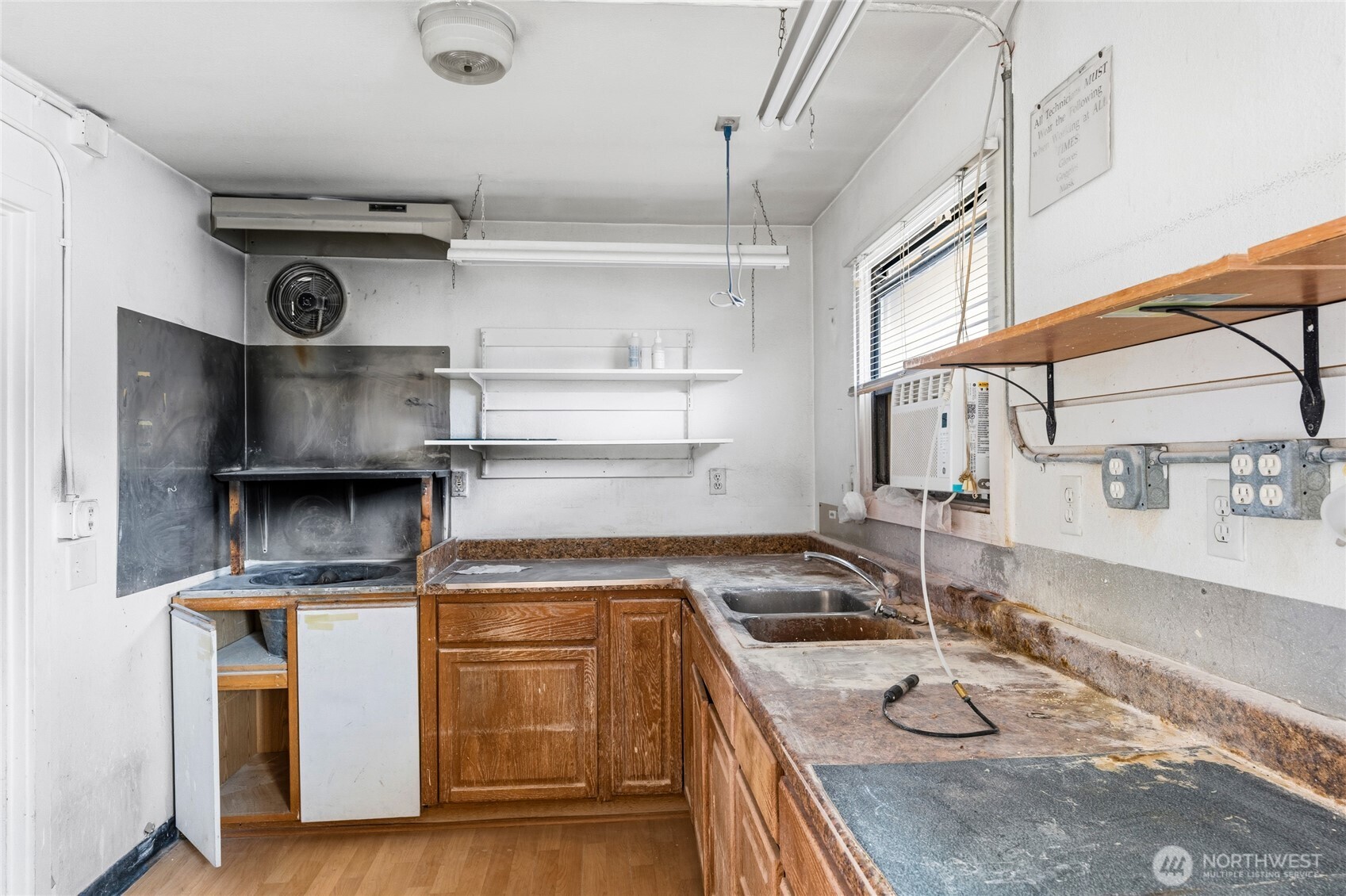 529 Shattuck Avenue S Renton WA 98057