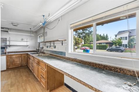 529 Shattuck Avenue S Renton WA 98057