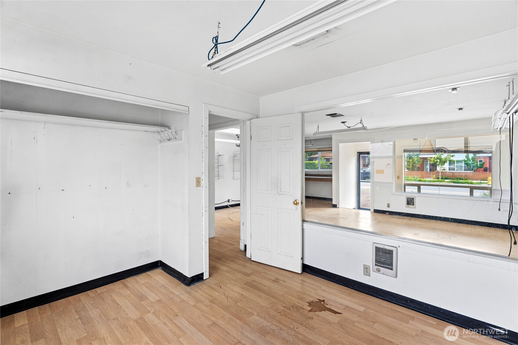 529 Shattuck Avenue S Renton WA 98057