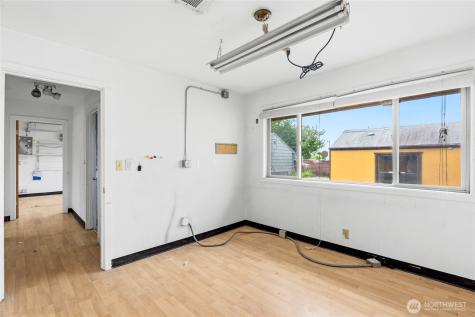 529 Shattuck Avenue S Renton WA 98057