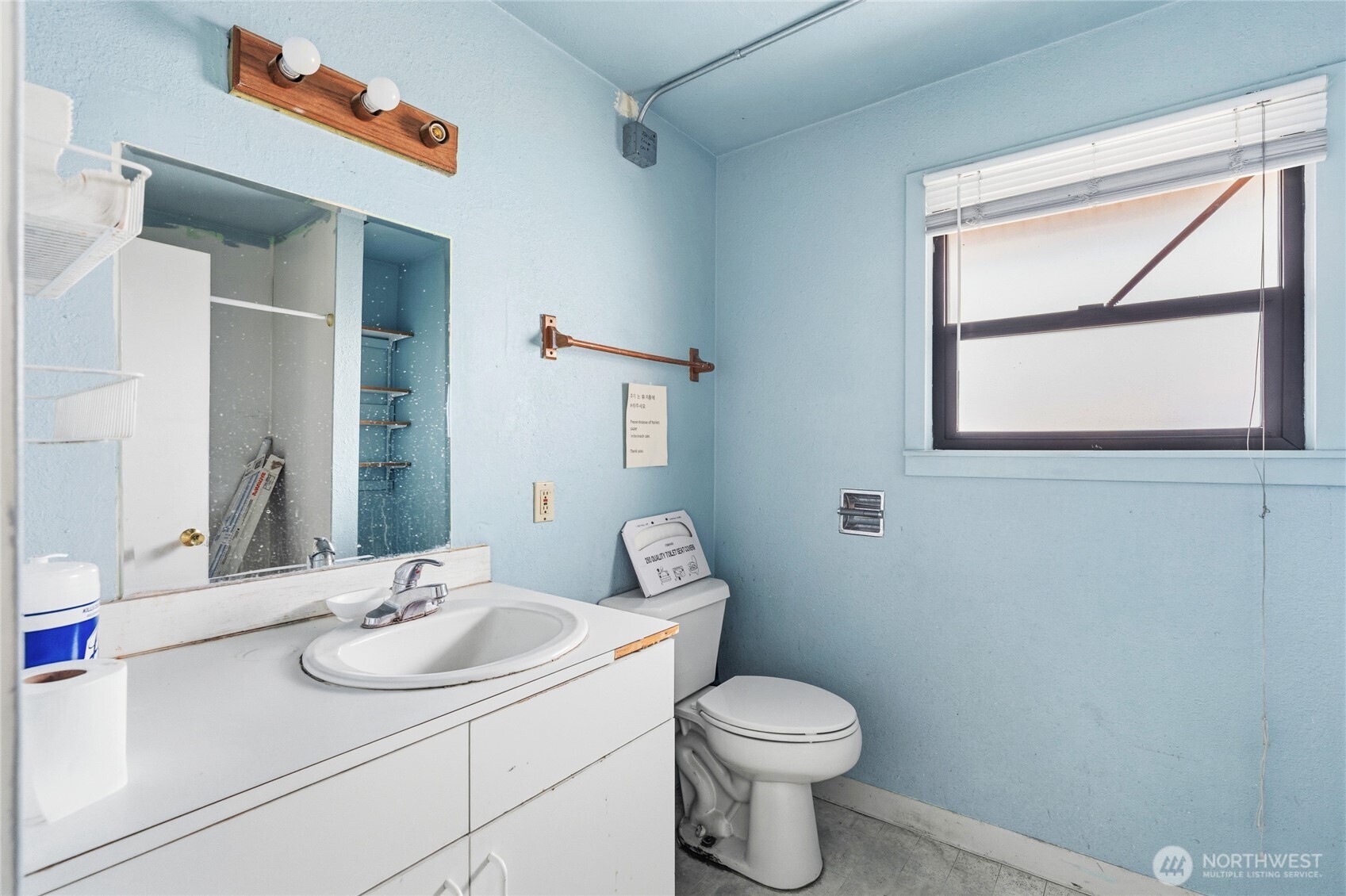 529 Shattuck Avenue S Renton WA 98057