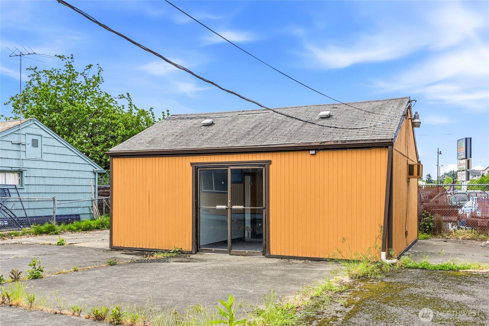 529 Shattuck Avenue S Renton WA 98057