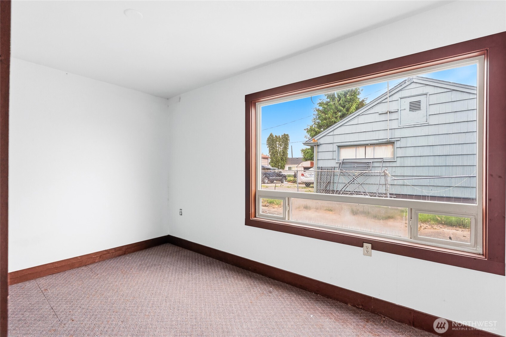 529 Shattuck Avenue S Renton WA 98057