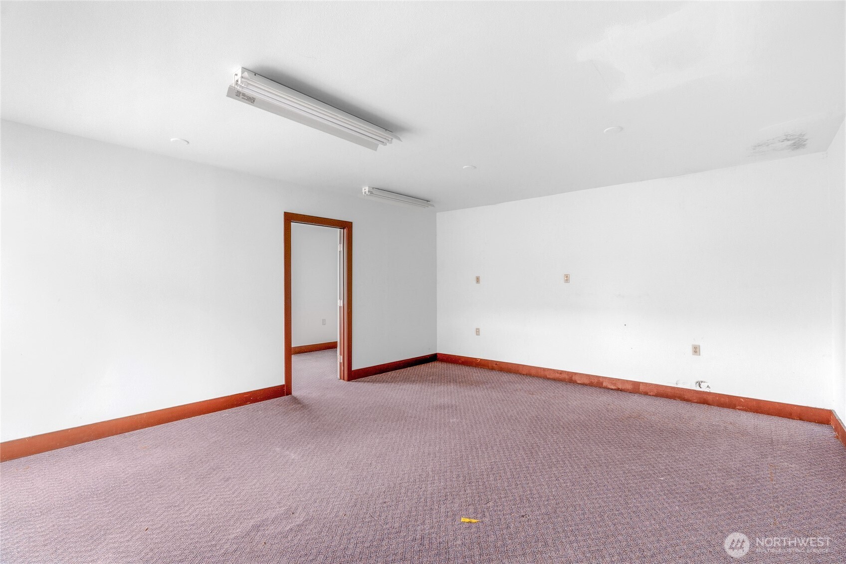 529 Shattuck Avenue S Renton WA 98057