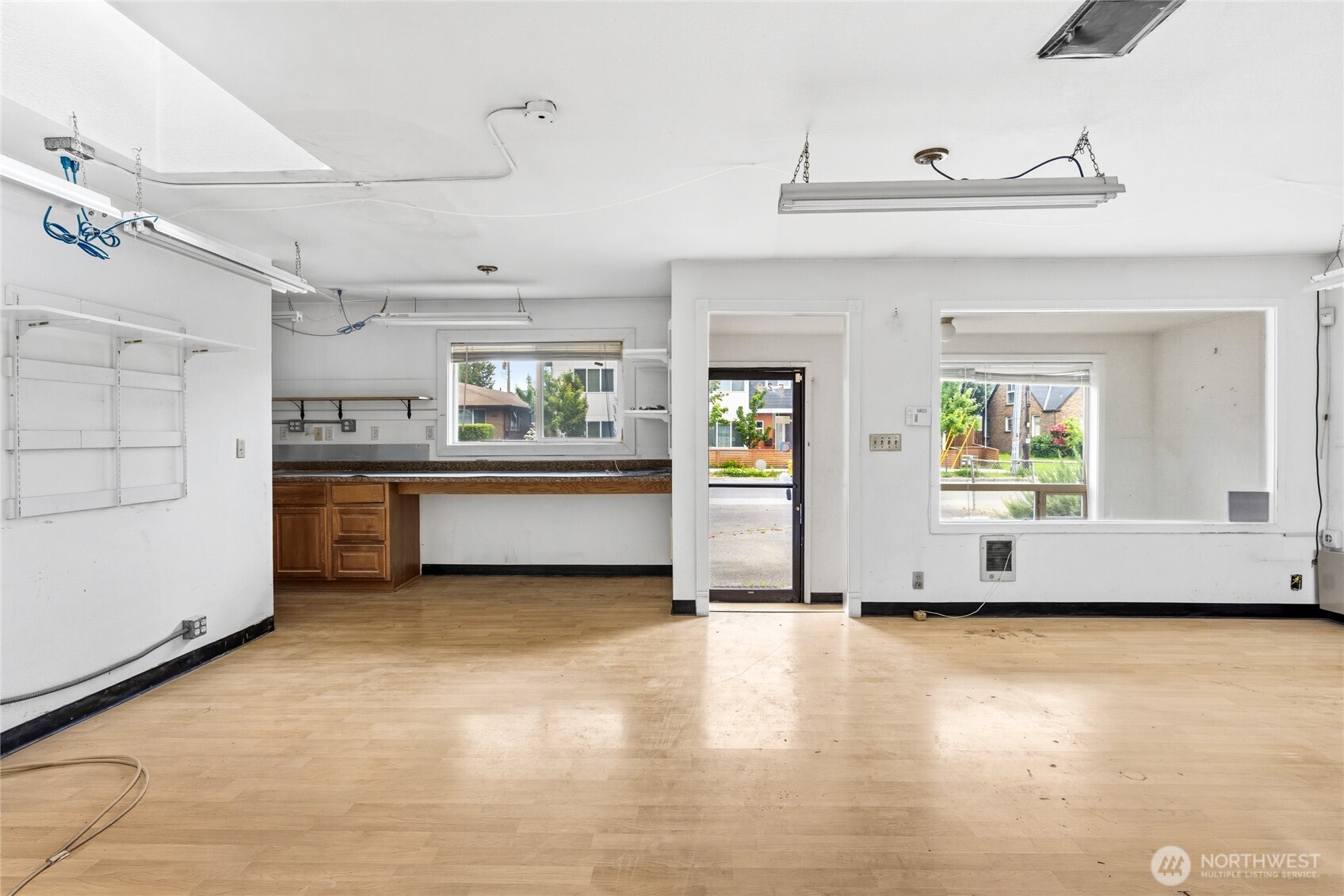 529 Shattuck Avenue S Renton WA 98057
