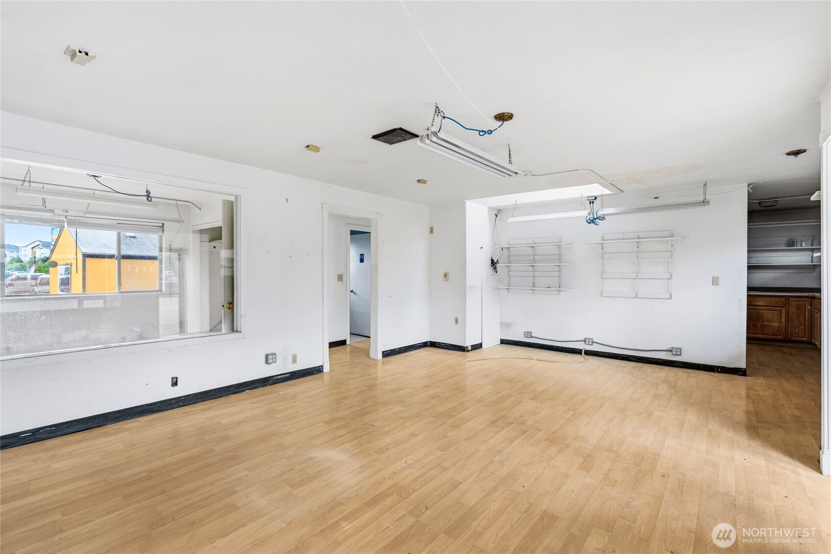 529 Shattuck Avenue S Renton WA 98057
