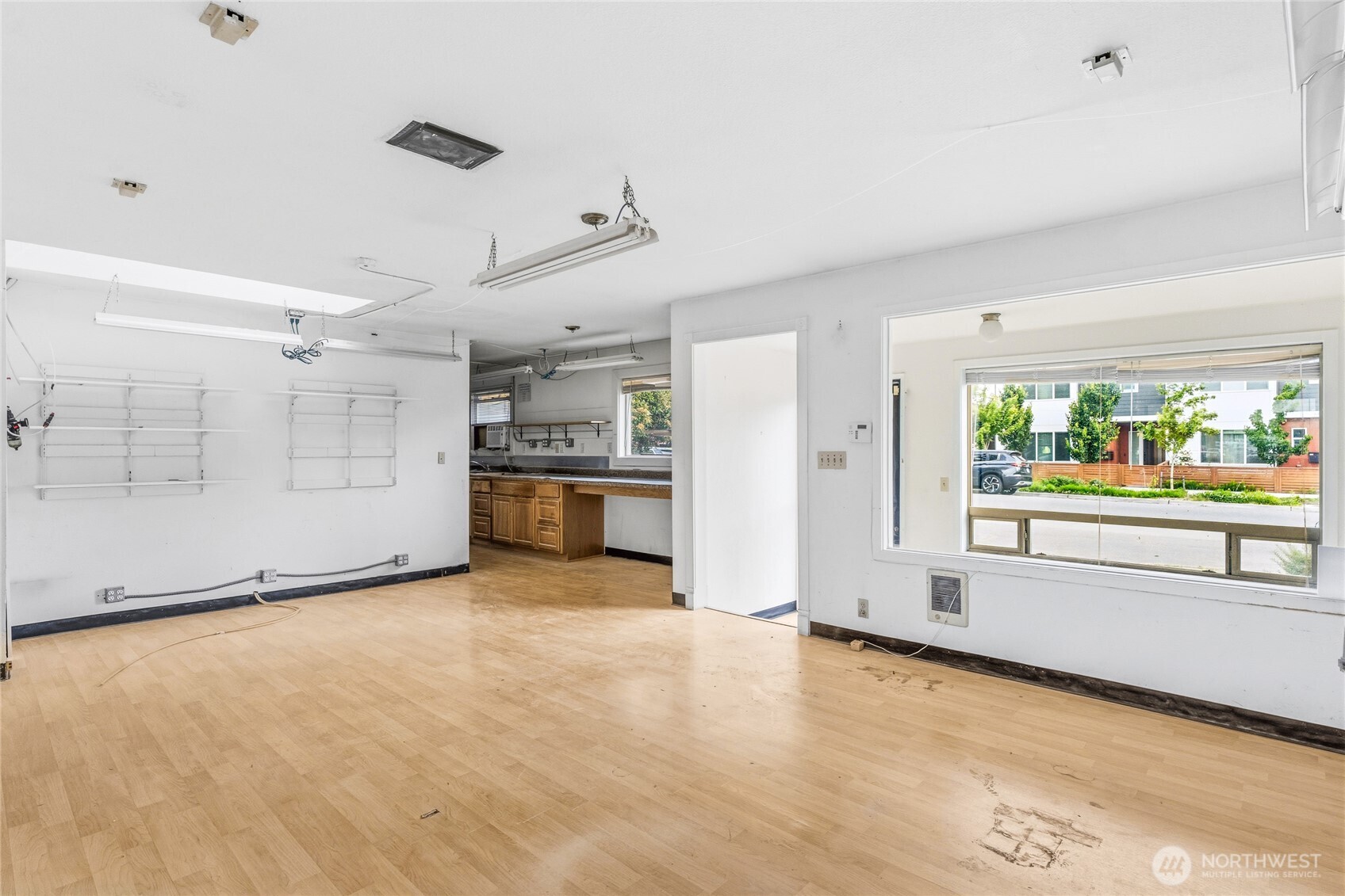 529 Shattuck Avenue S Renton WA 98057