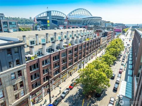 526 1st Avenue S Seattle WA 98104