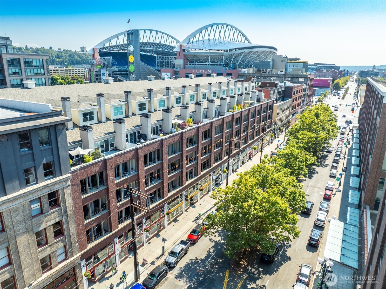 526 1st Avenue S Seattle WA 98104