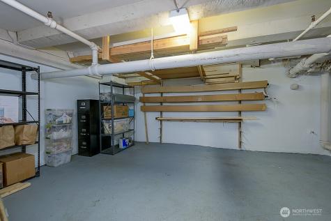 526 1st Avenue S Seattle WA 98104