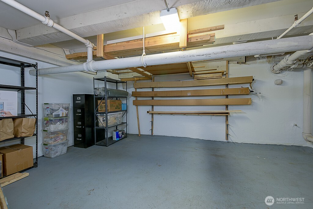526 1st Avenue S Seattle WA 98104