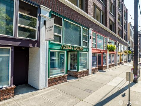 526 1st Avenue S Seattle WA 98104