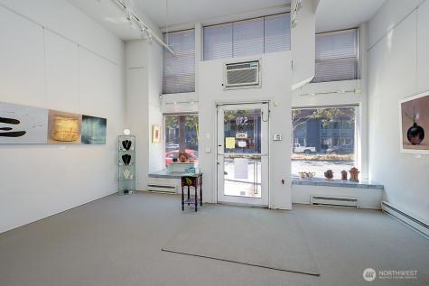 526 1st Avenue S Seattle WA 98104