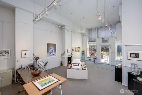 526 1st Avenue S Seattle WA 98104
