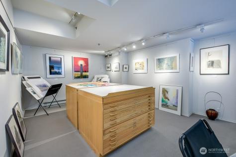 526 1st Avenue S Seattle WA 98104