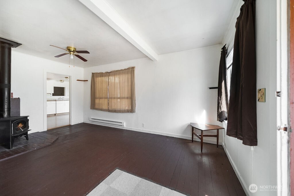 20363 NW Cedar Lane Poulsbo WA 98370