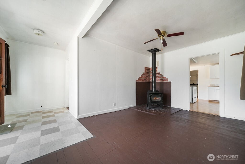 20363 NW Cedar Lane Poulsbo WA 98370