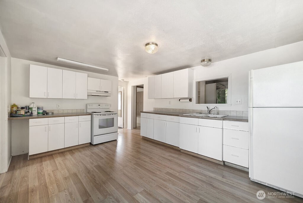 20363 NW Cedar Lane Poulsbo WA 98370