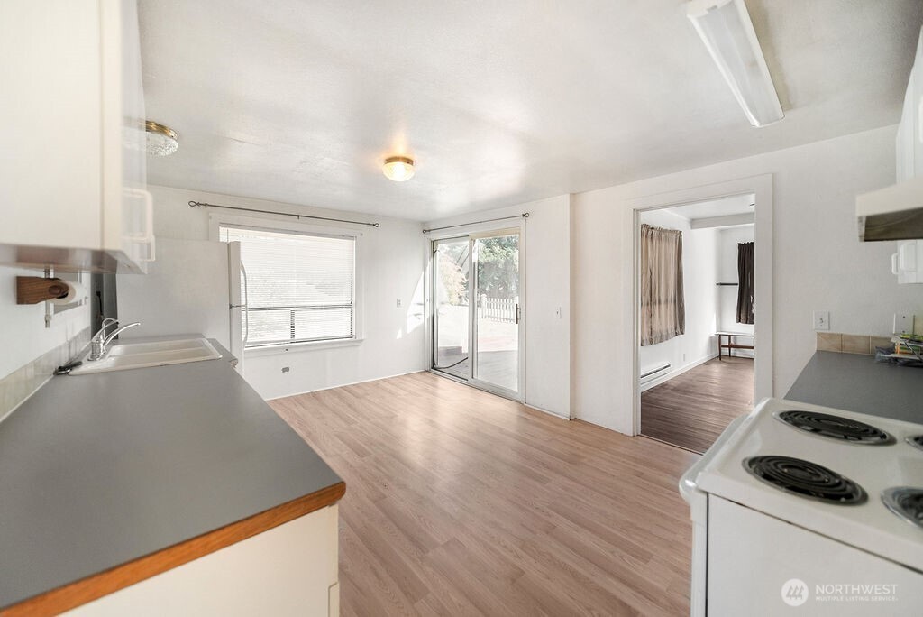 20363 NW Cedar Lane Poulsbo WA 98370