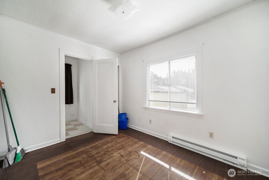20363 NW Cedar Lane Poulsbo WA 98370