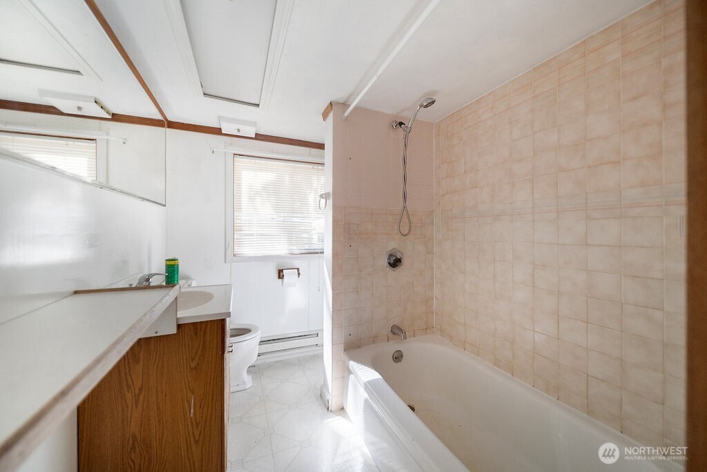 20363 NW Cedar Lane Poulsbo WA 98370