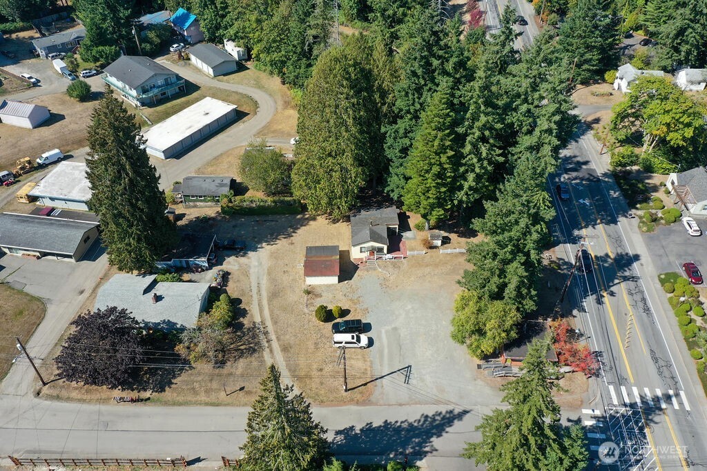 20363 NW Cedar Lane Poulsbo WA 98370