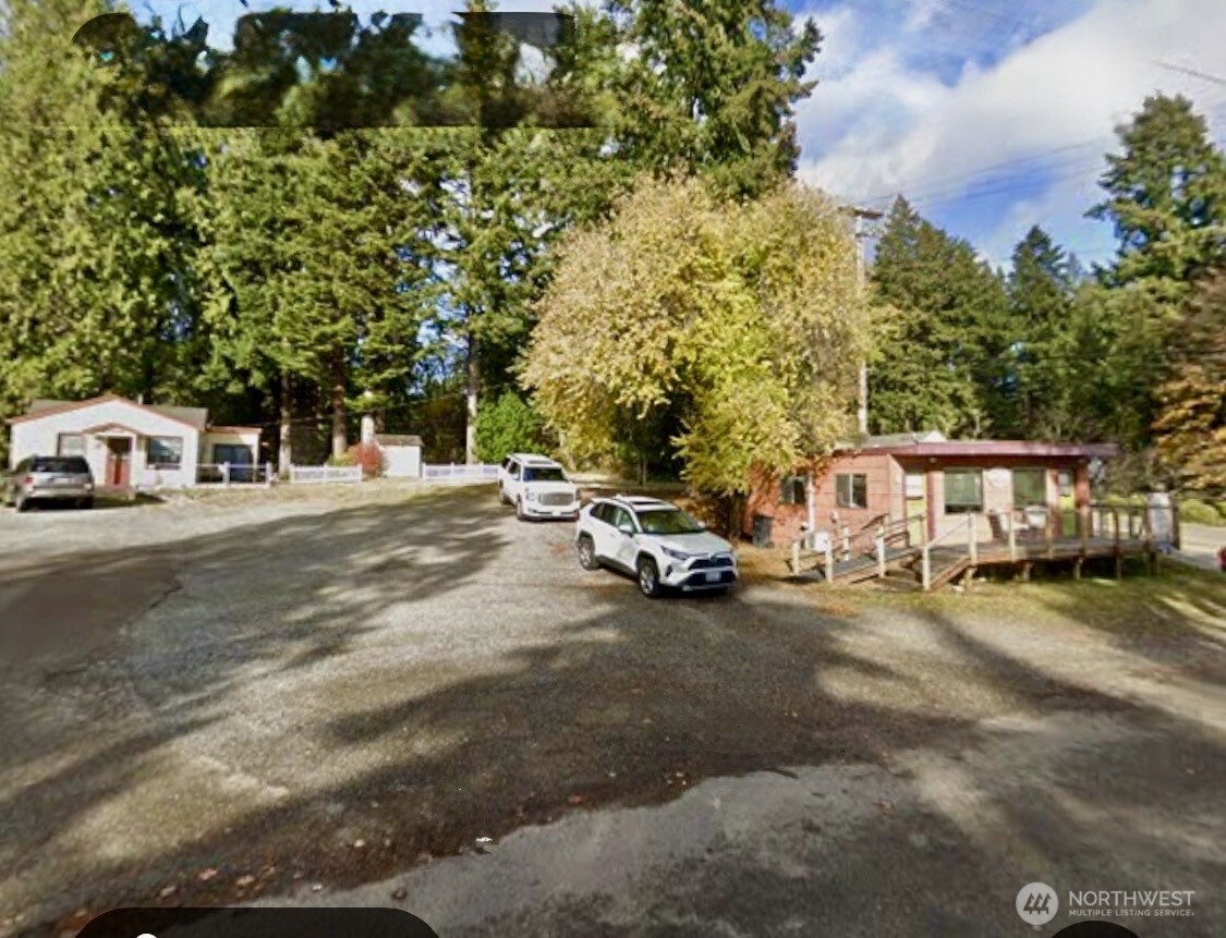 20363 NW Cedar Lane Poulsbo WA 98370