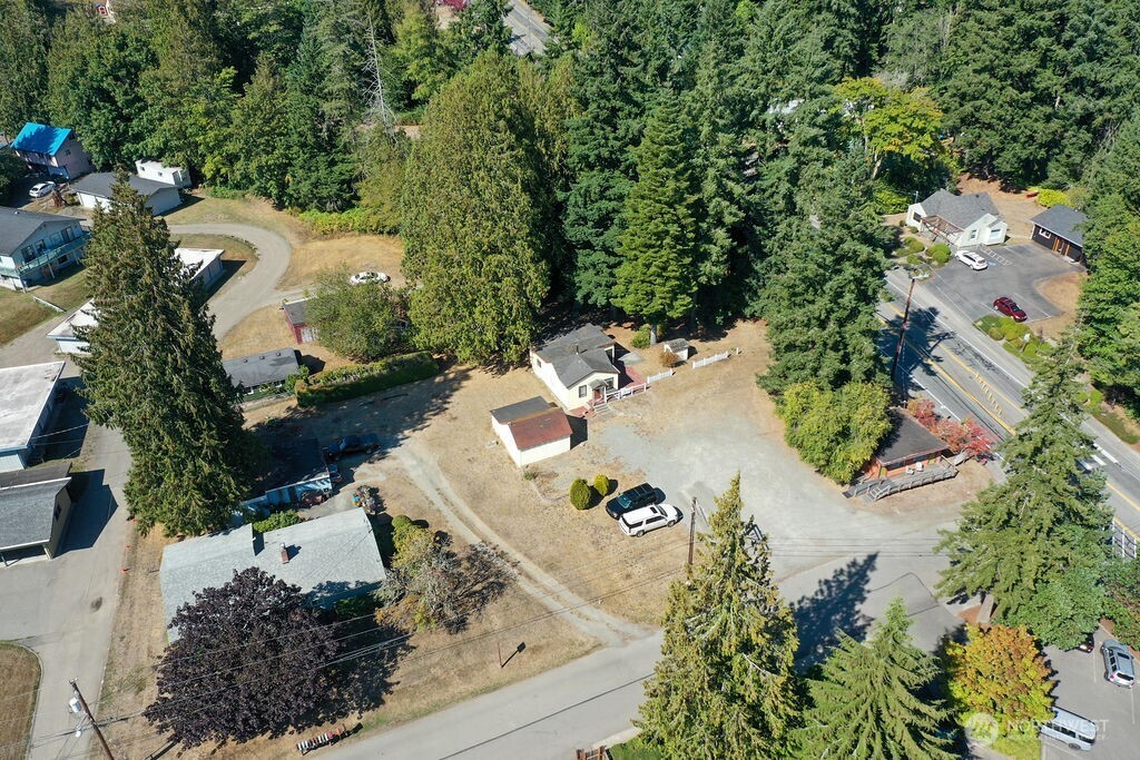 20363 NW Cedar Lane Poulsbo WA 98370