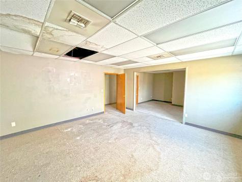 25 Main Street S Omak WA 98841