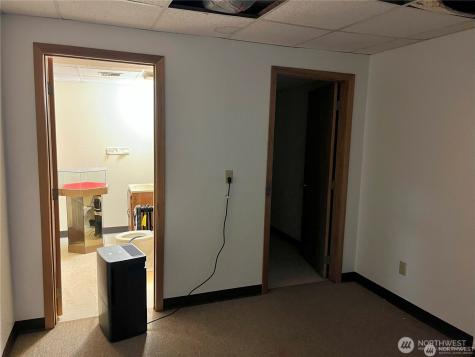 25 Main Street S Omak WA 98841