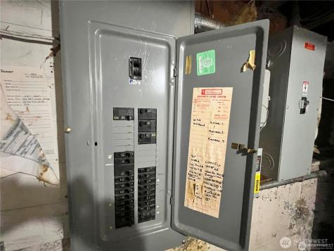 25 Main Street S Omak WA 98841