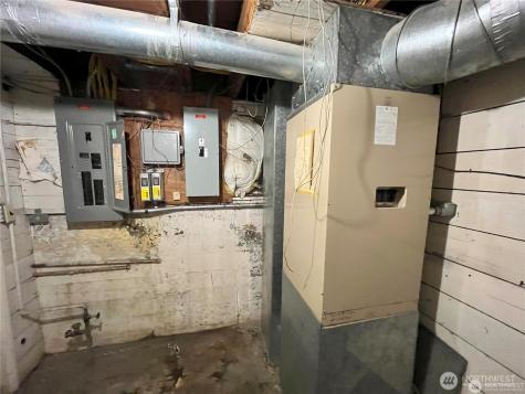 25 Main Street S Omak WA 98841