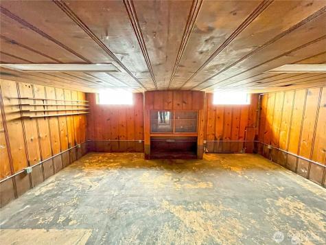 25 Main Street S Omak WA 98841