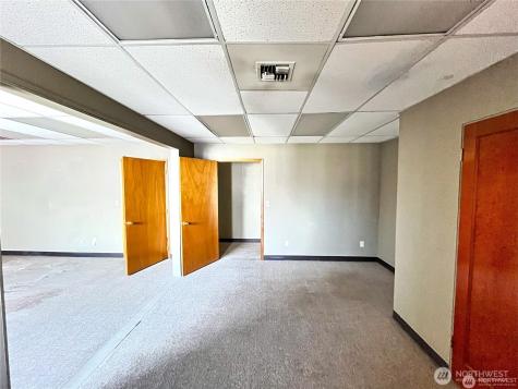 25 Main Street S Omak WA 98841