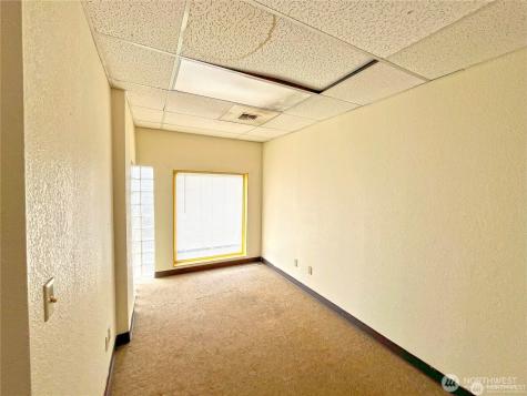 25 Main Street S Omak WA 98841