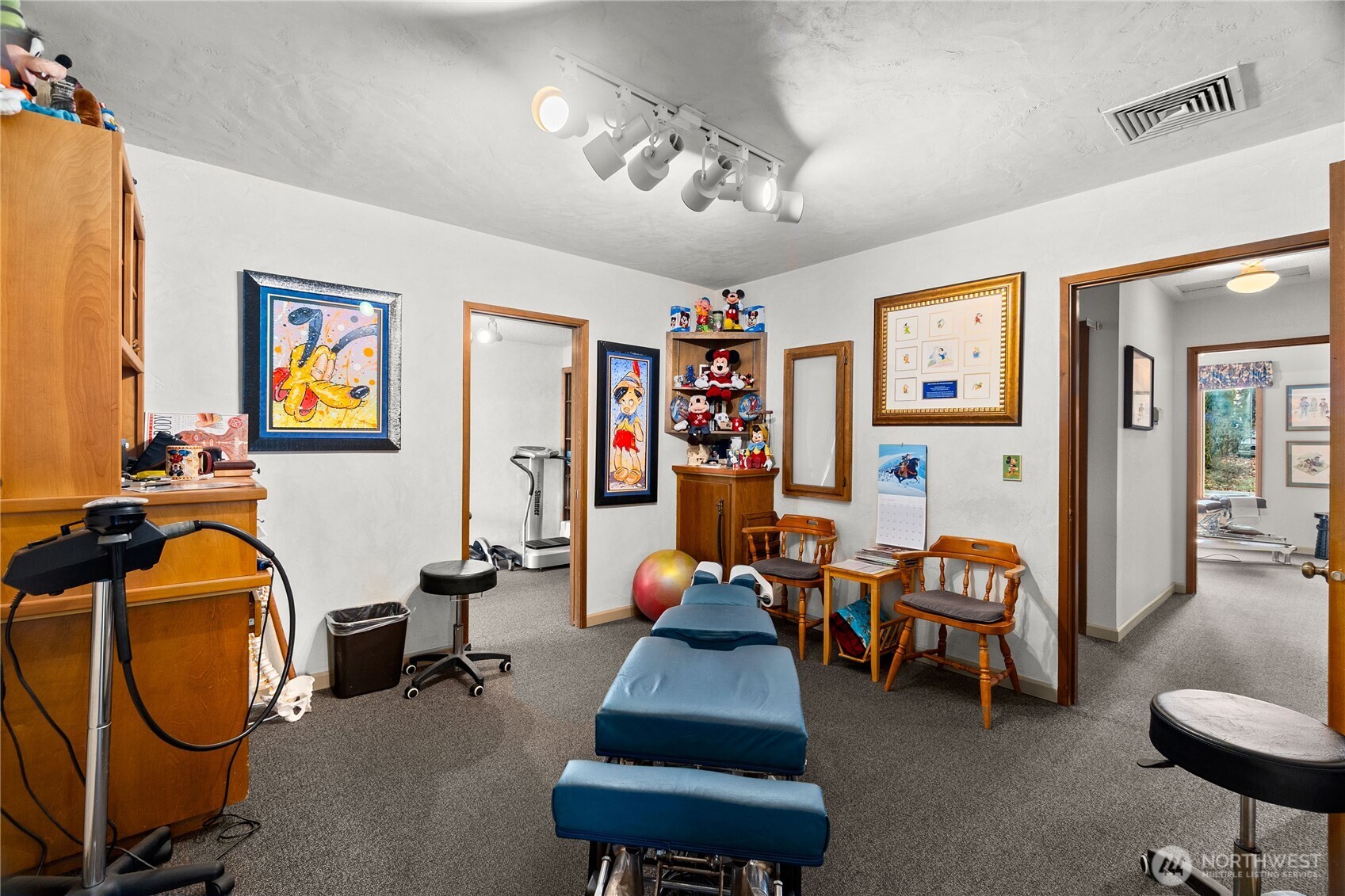 204 Erie Street SE Tumwater WA 98501