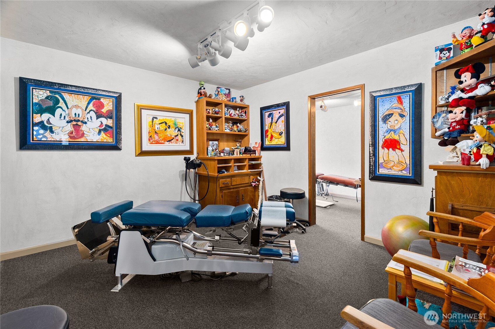 204 Erie Street SE Tumwater WA 98501