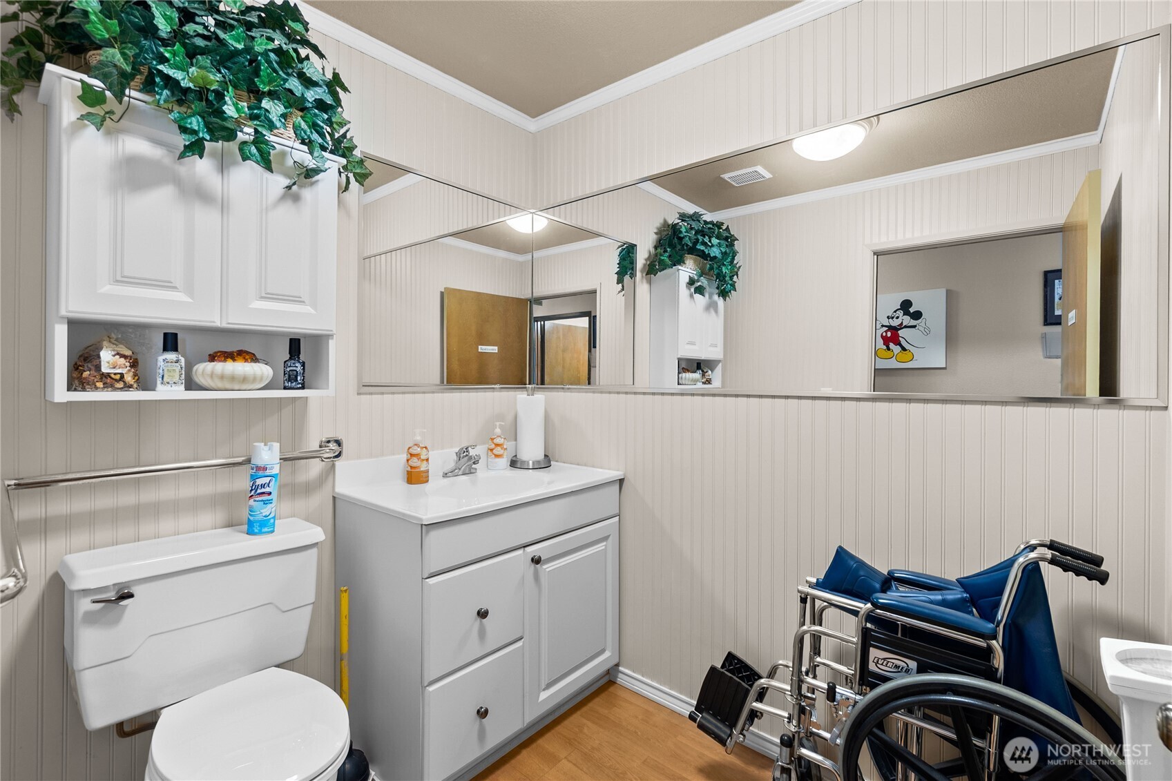 204 Erie Street SE Tumwater WA 98501