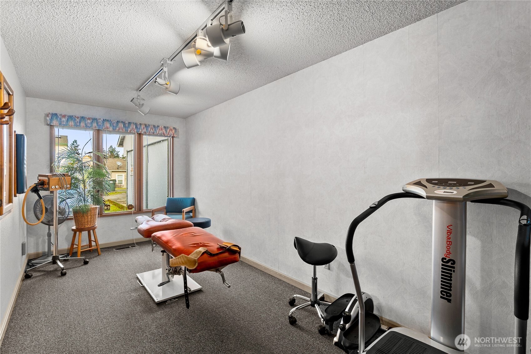 204 Erie Street SE Tumwater WA 98501