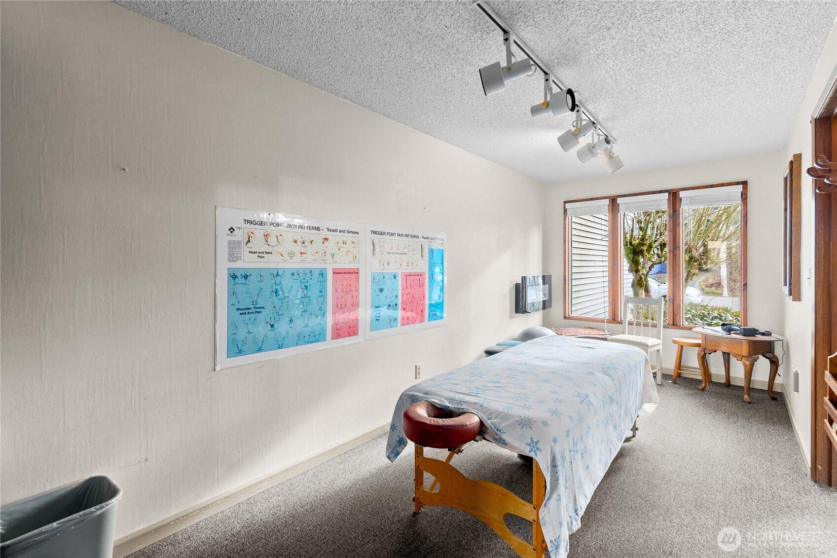 204 Erie Street SE Tumwater WA 98501