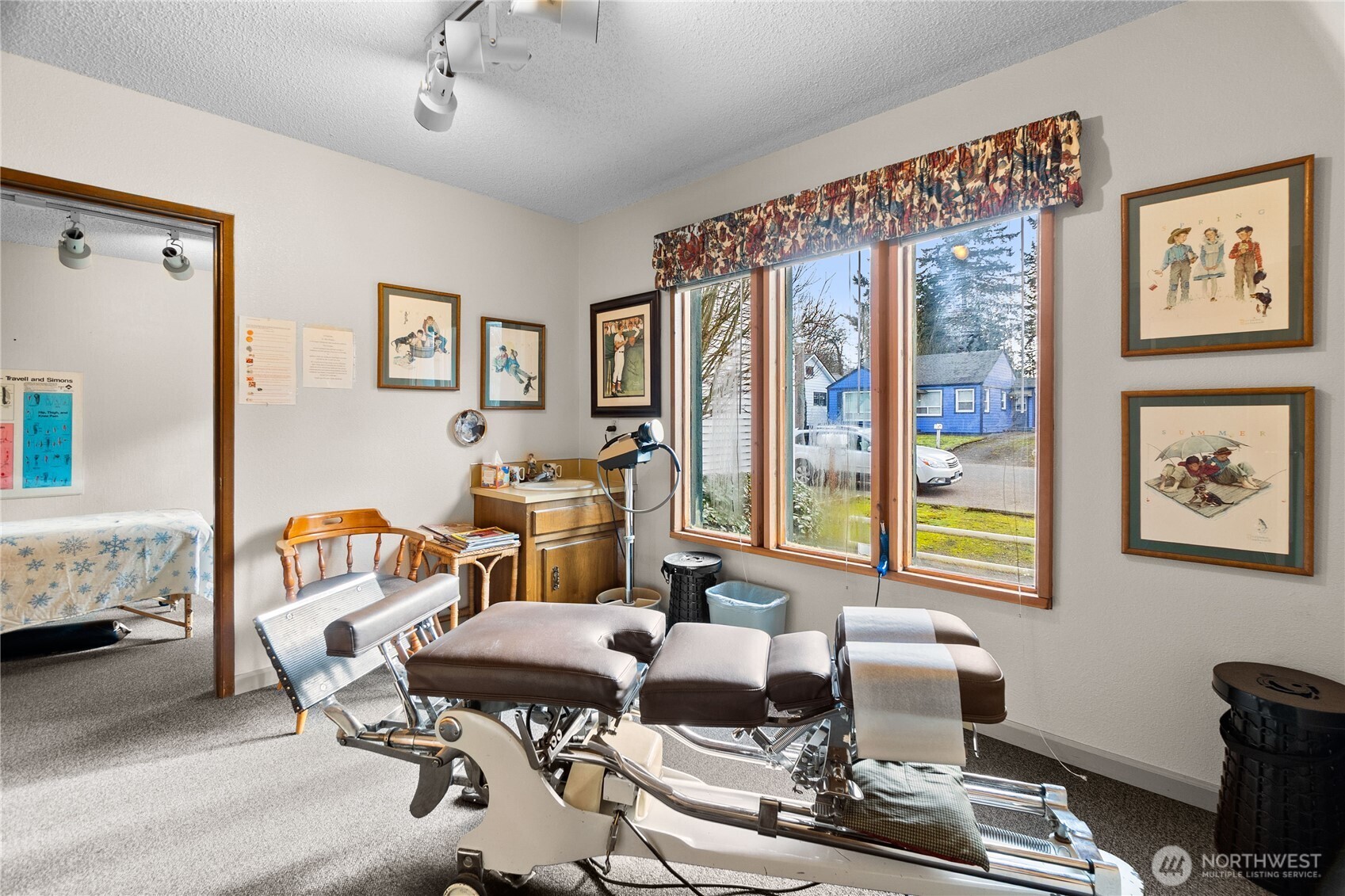 204 Erie Street SE Tumwater WA 98501