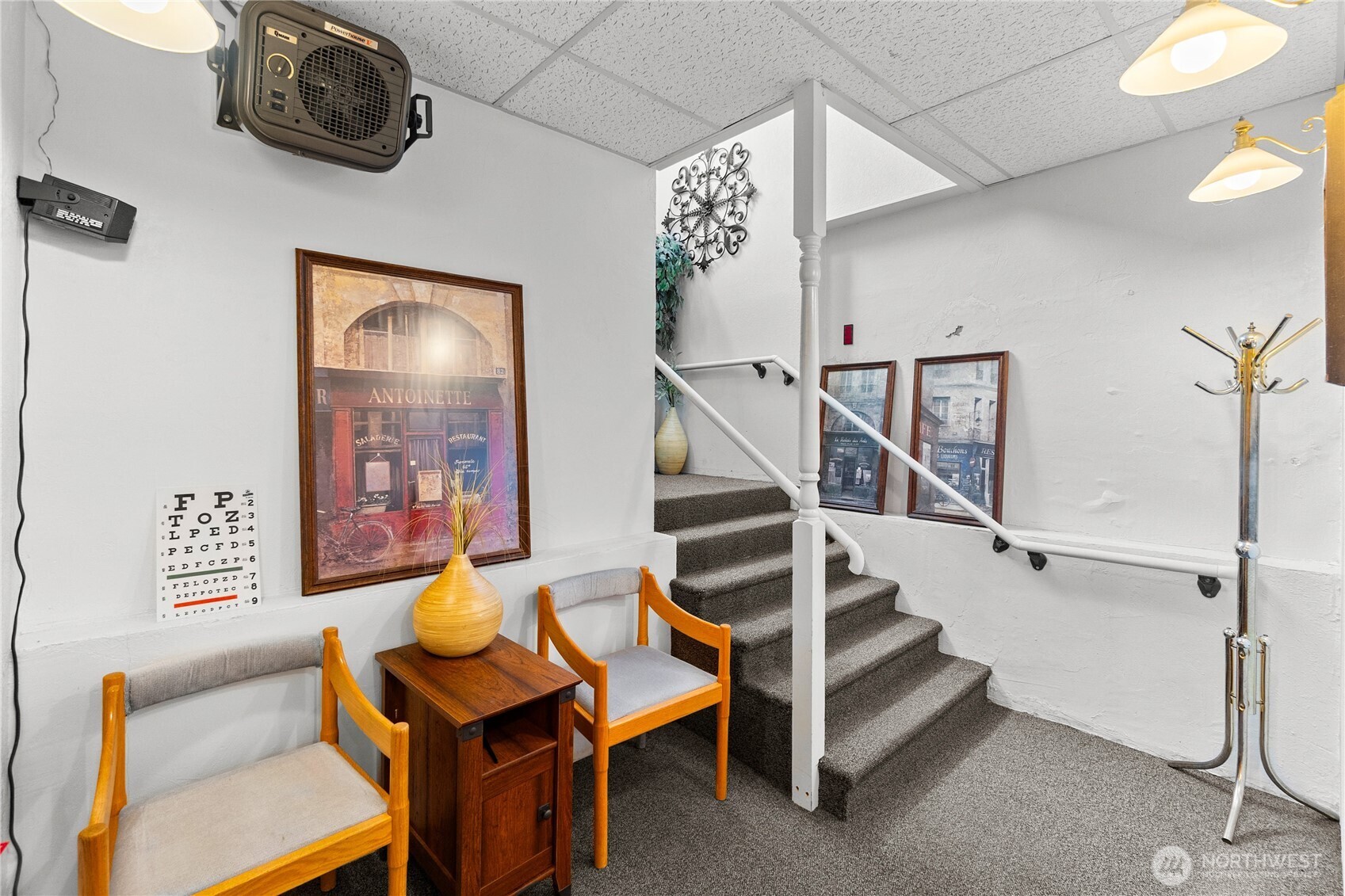 204 Erie Street SE Tumwater WA 98501