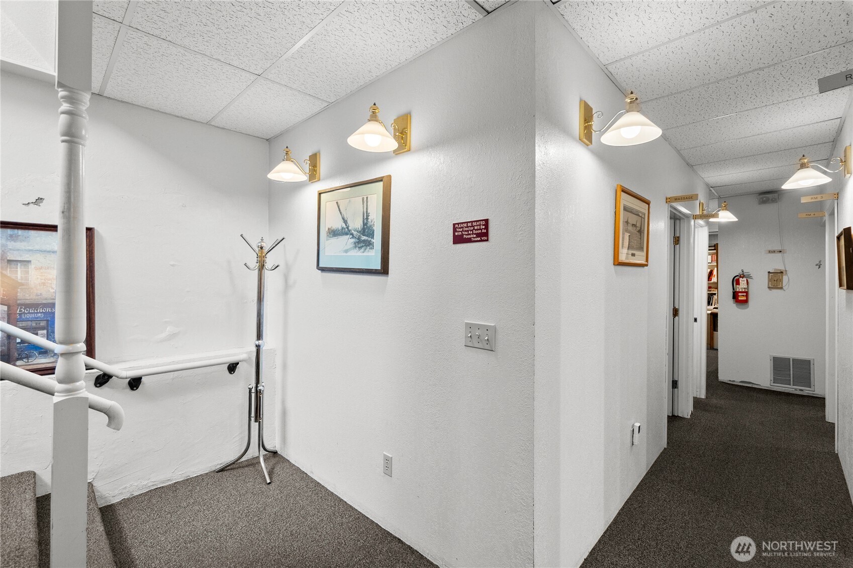204 Erie Street SE Tumwater WA 98501
