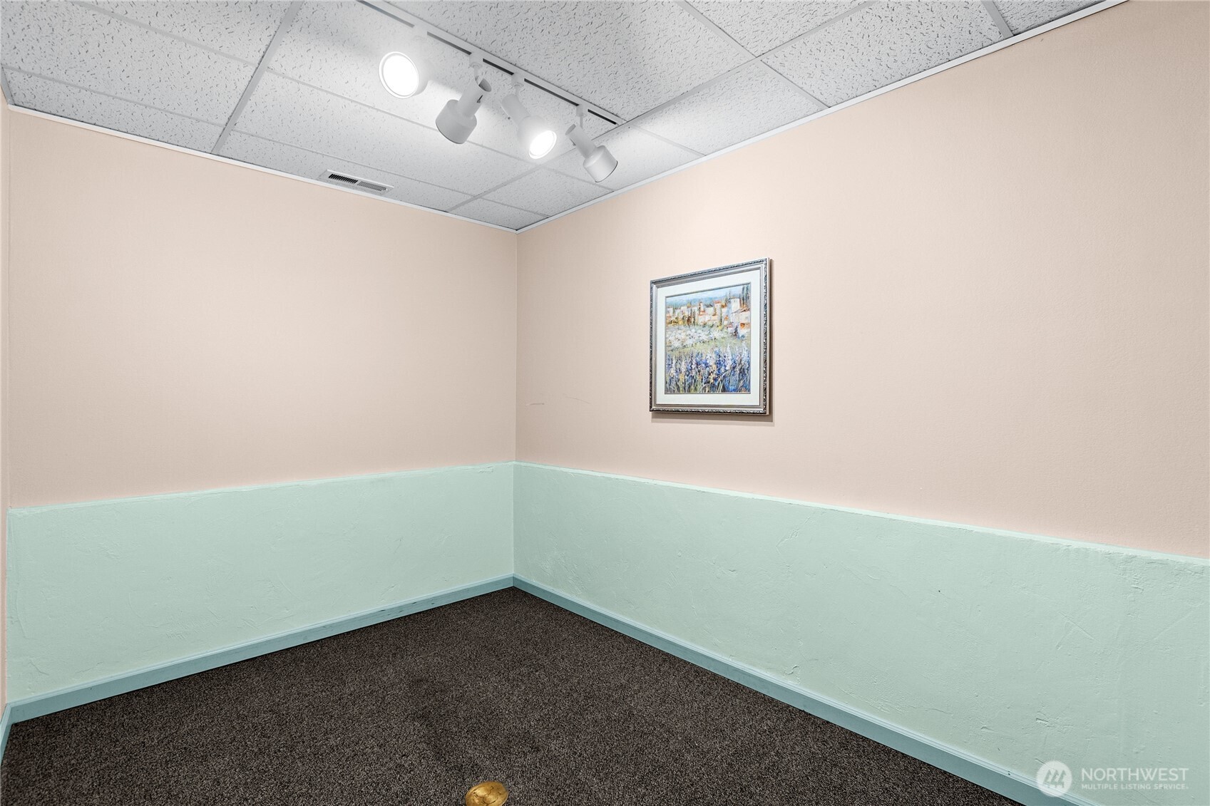 204 Erie Street SE Tumwater WA 98501
